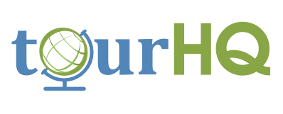 TourHQ 